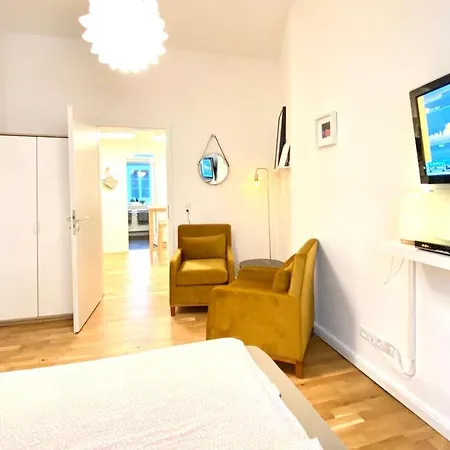 Über den Dächern Boppards Exterior foto