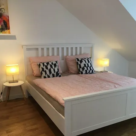 Über den Dächern Boppards Exterior foto