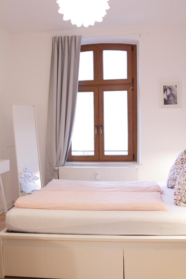 Apartment über Den Dächern Boppards Boppard